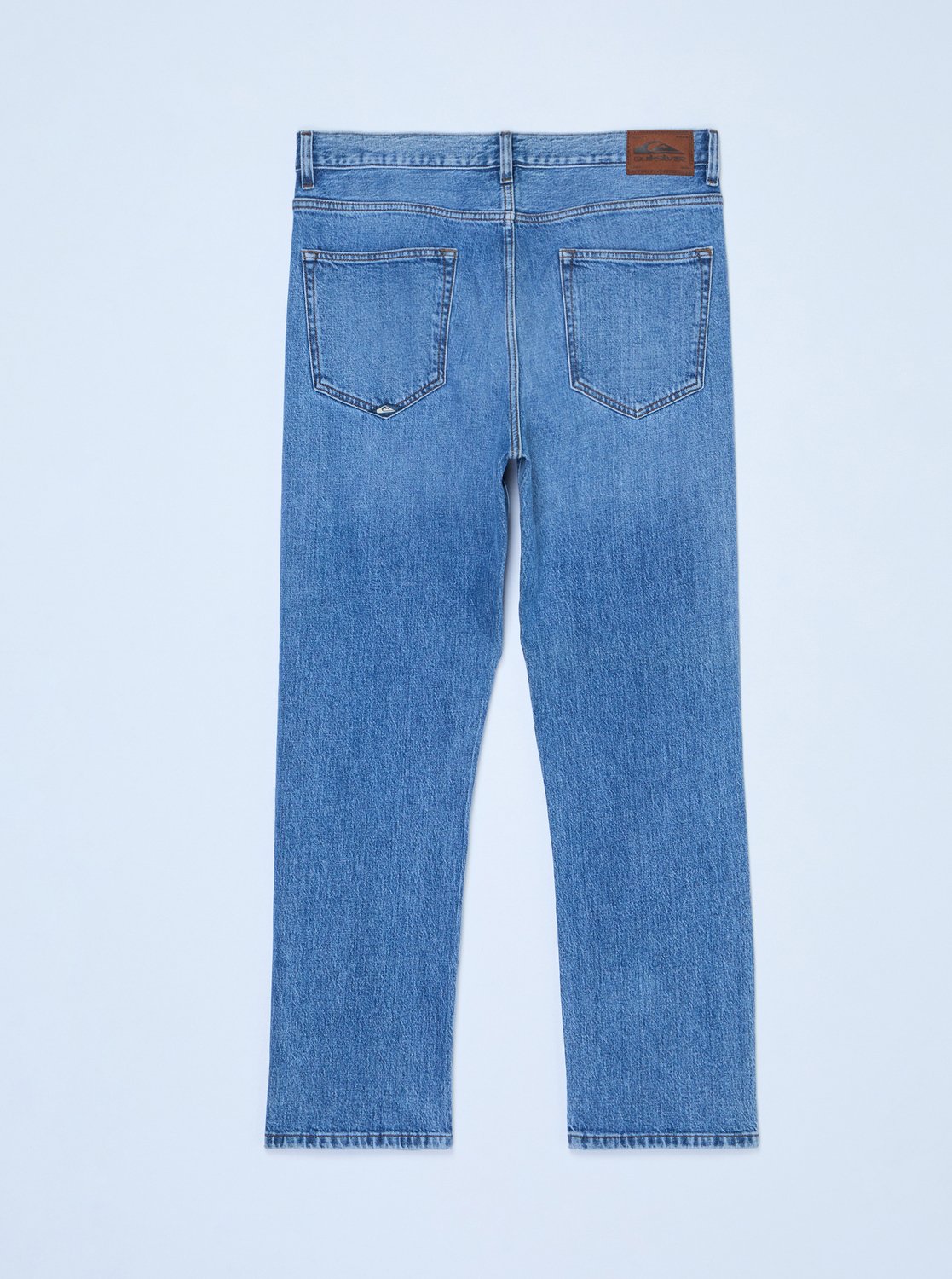 PANTALON MASCULINO QUIKSILVER AQUA CULT